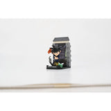 Jujutsu Kaisen Mystery Capsule