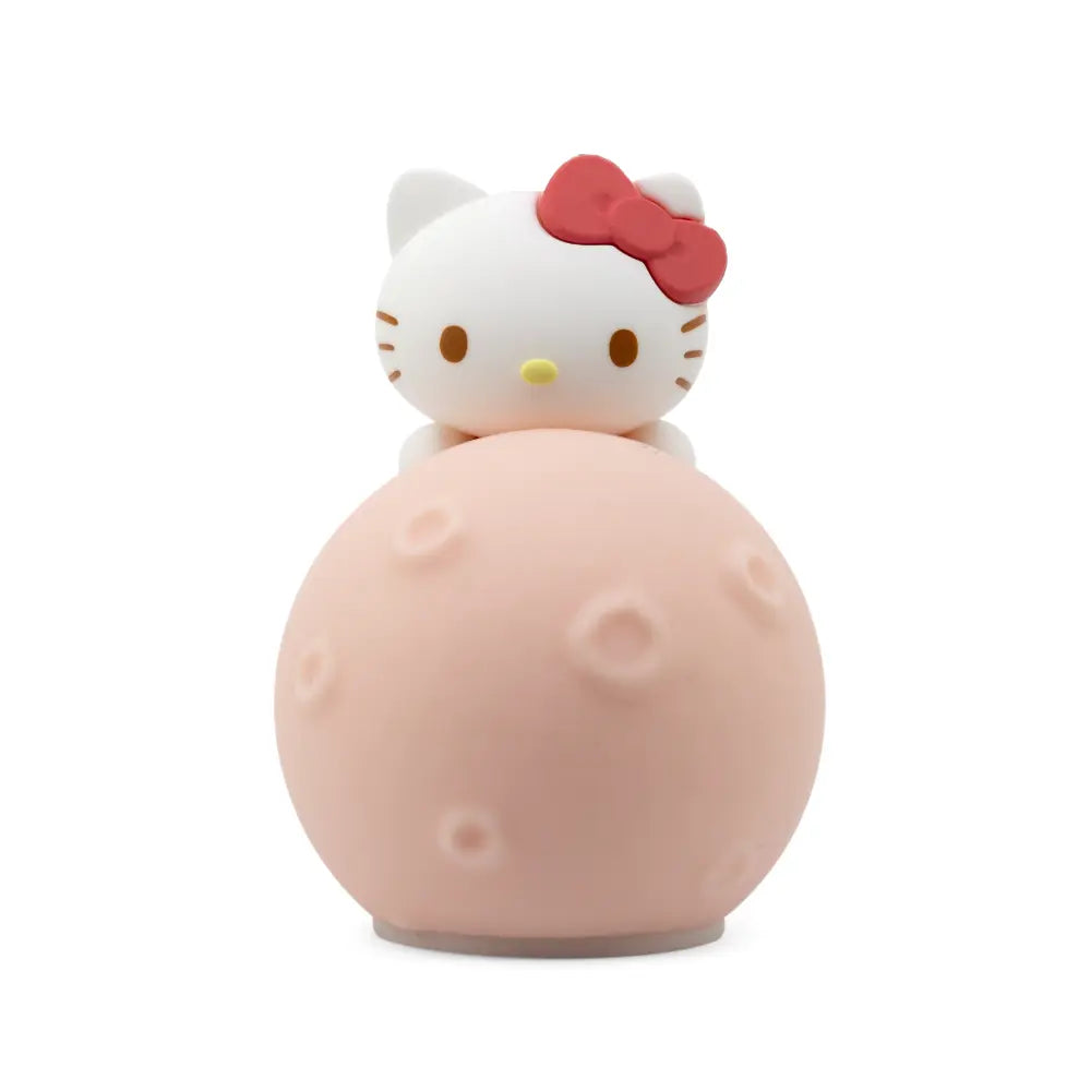 Hello Kitty Little Moon Light