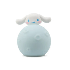 Hello Kitty Little Moon Light