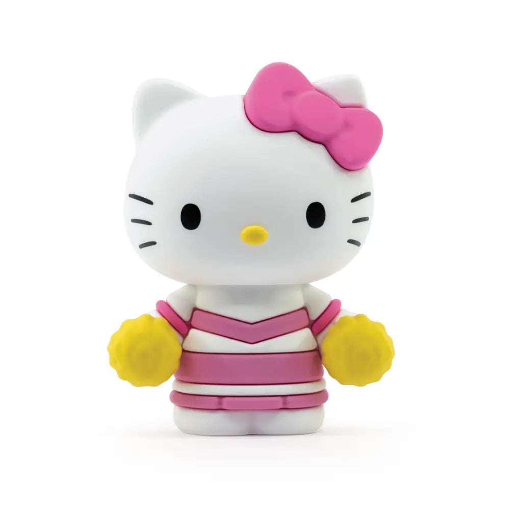 Hello Kitty Doll Mini Fashion 5cm PDQ12 WOC