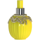 بيرفوميز — دمية ومجموعة عطر ١٤ سم، تشكيلة متنوعة