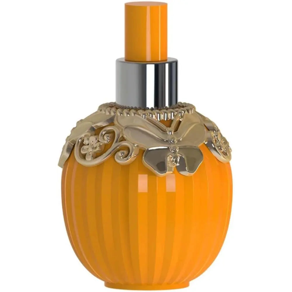 بيرفوميز — دمية ومجموعة عطر ١٤ سم، تشكيلة متنوعة