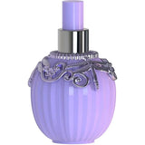 بيرفوميز — دمية ومجموعة عطر ١٤ سم، تشكيلة متنوعة