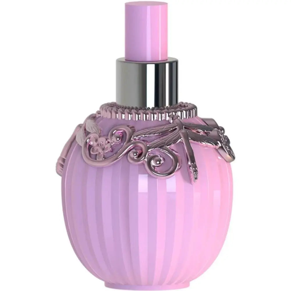 بيرفوميز — دمية ومجموعة عطر ١٤ سم، تشكيلة متنوعة