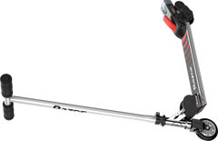Razor E-Scooter Turbo A Black 16kmph
