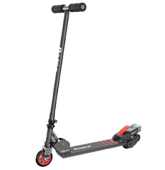 Razor E-Scooter Turbo A Black 16kmph
