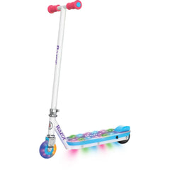 Razor E-Scooter Party Pop 12 kmph