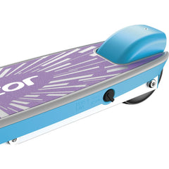 Razor E-Scooter Party Pop 12 kmph