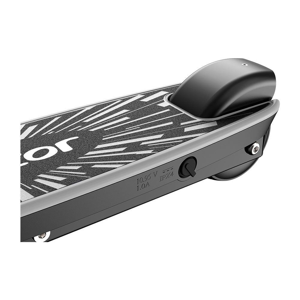 Razor E-Scooter Tekno 12 Kmph