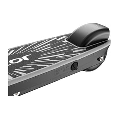 Razor E-Scooter Tekno 12 Kmph