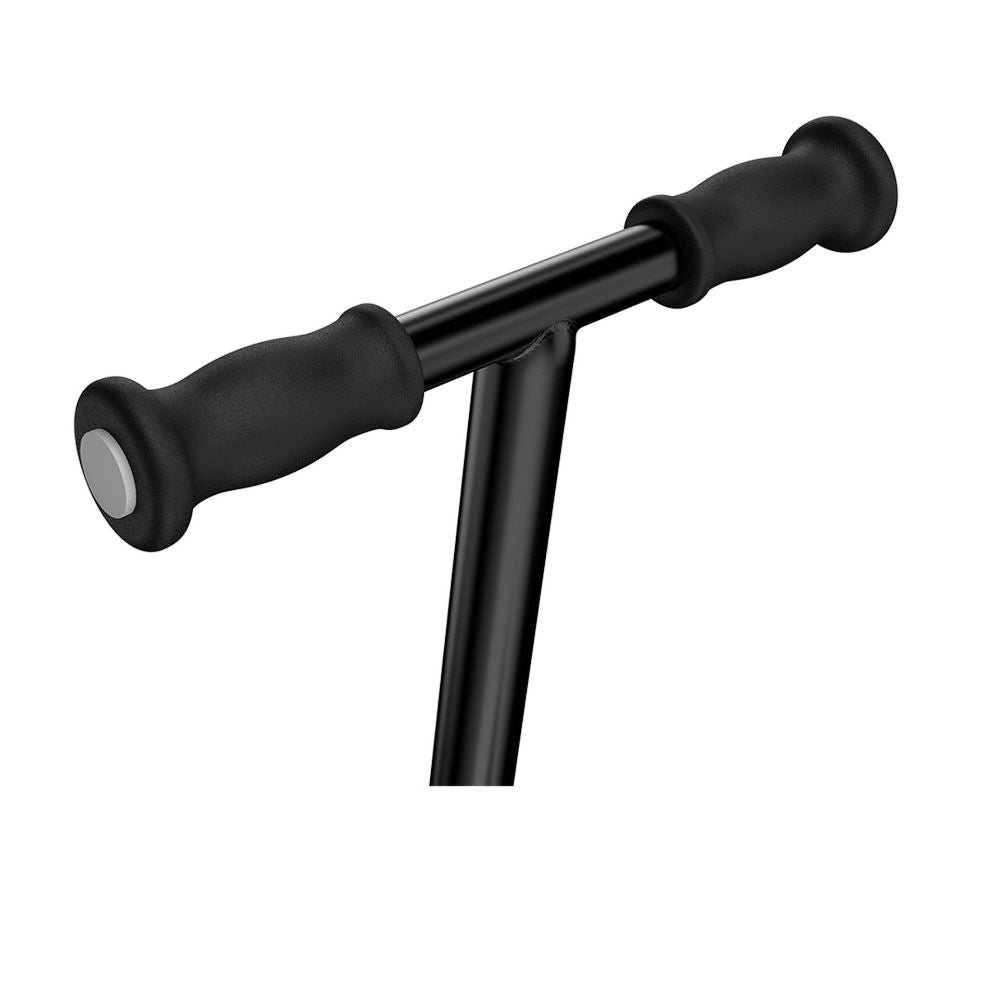 Razor E-Scooter Tekno 12 Kmph