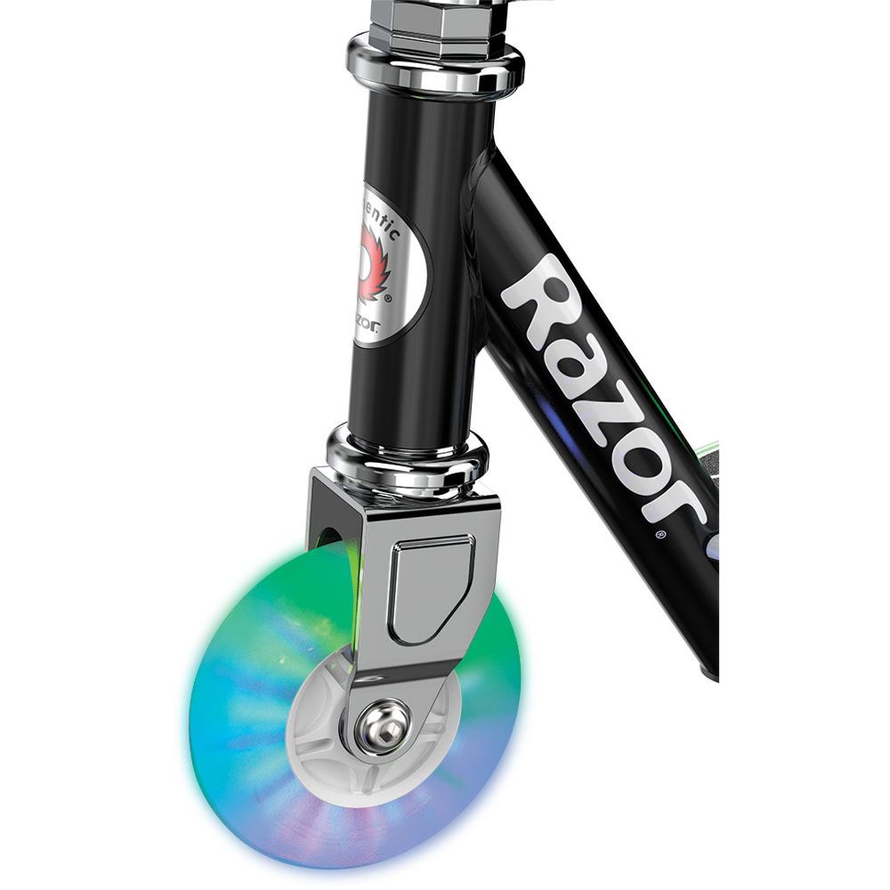 Razor E-Scooter Tekno 12 Kmph