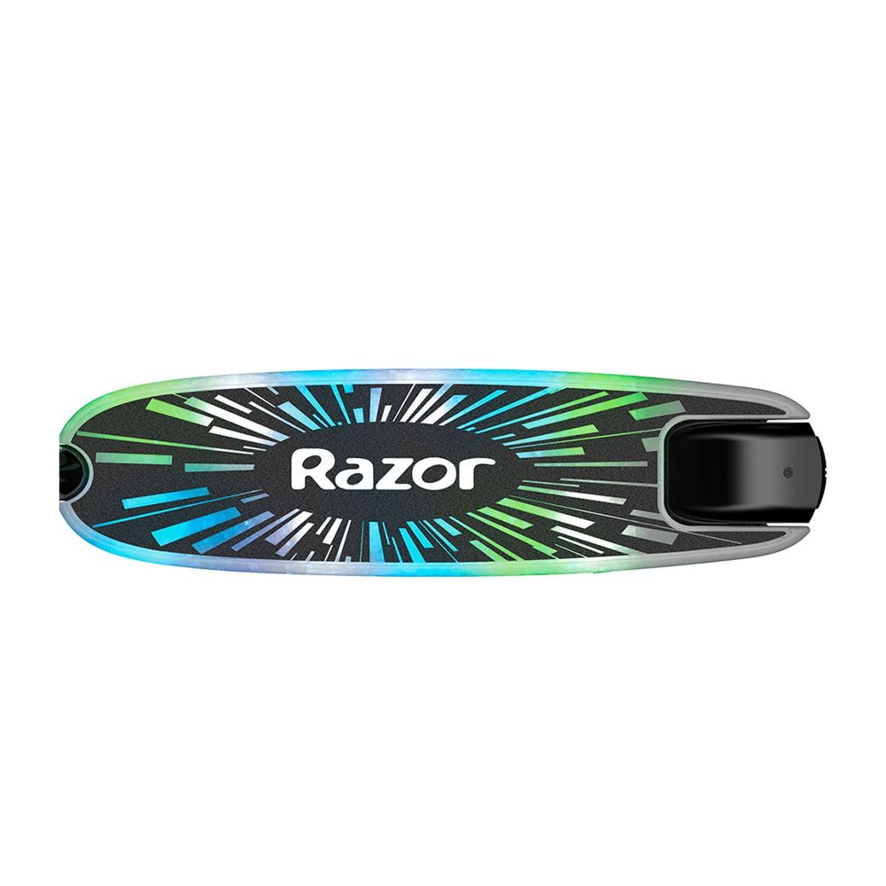 Razor E-Scooter Tekno 12 Kmph