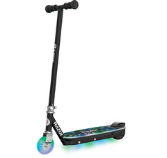 Razor E-Scooter Tekno 12 Kmph