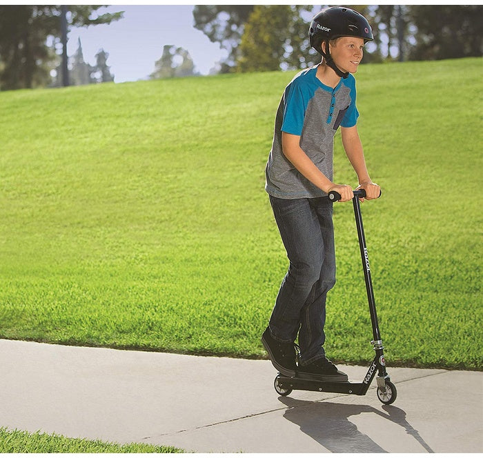 Razor E-Scooter Tekno 12 Kmph
