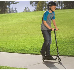 Razor E-Scooter Tekno 12 Kmph