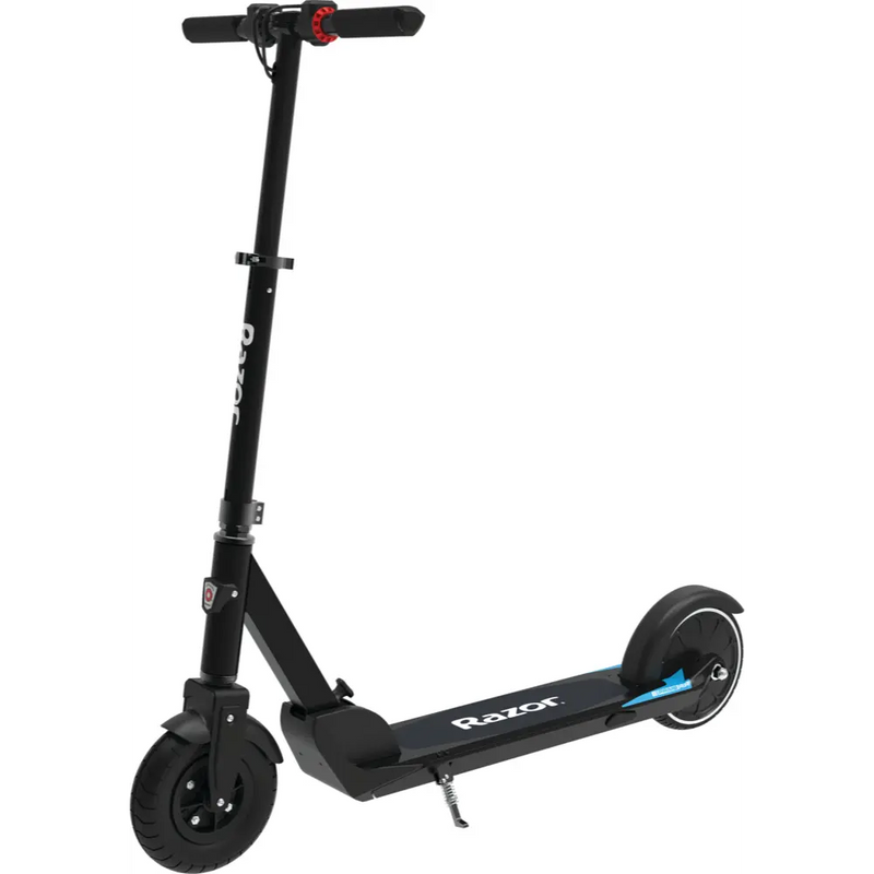 Razor E-Scooter Prime Air 24Km