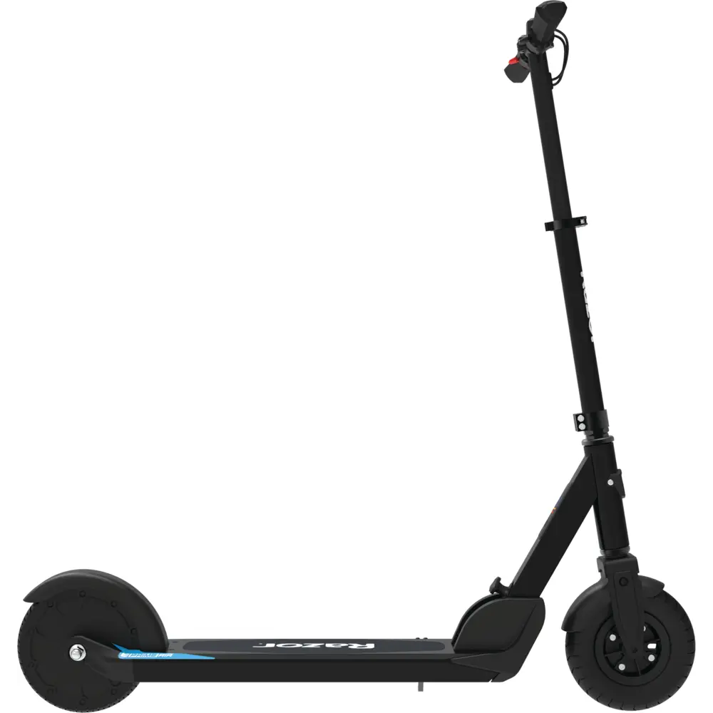 Razor E-Scooter Prime Air 24Km