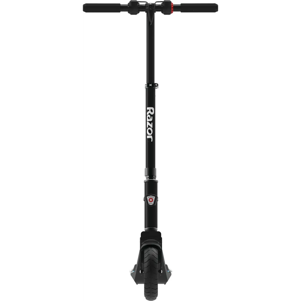 Razor E-Scooter Prime Air 24Km