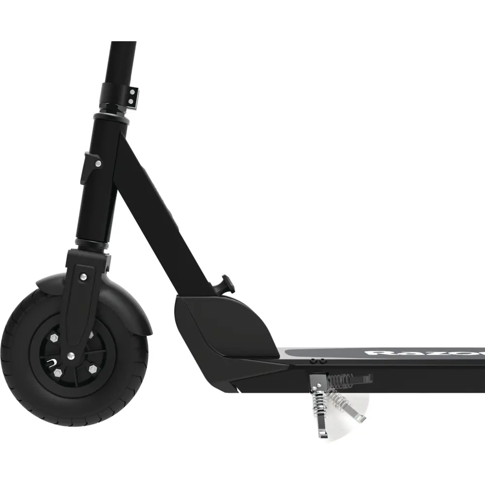 Razor E-Scooter Prime Air 24Km