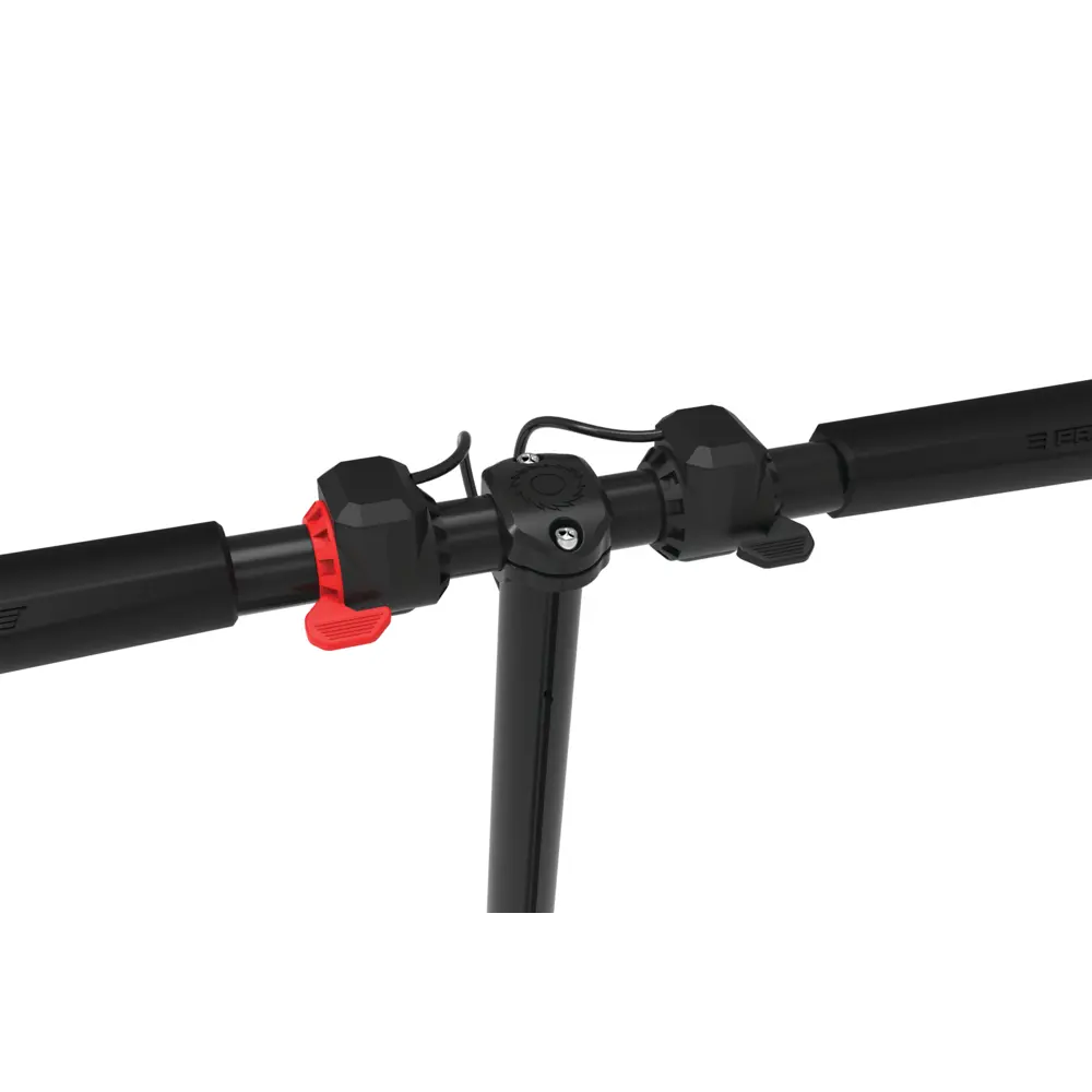 Razor E-Scooter Prime Air 24Km