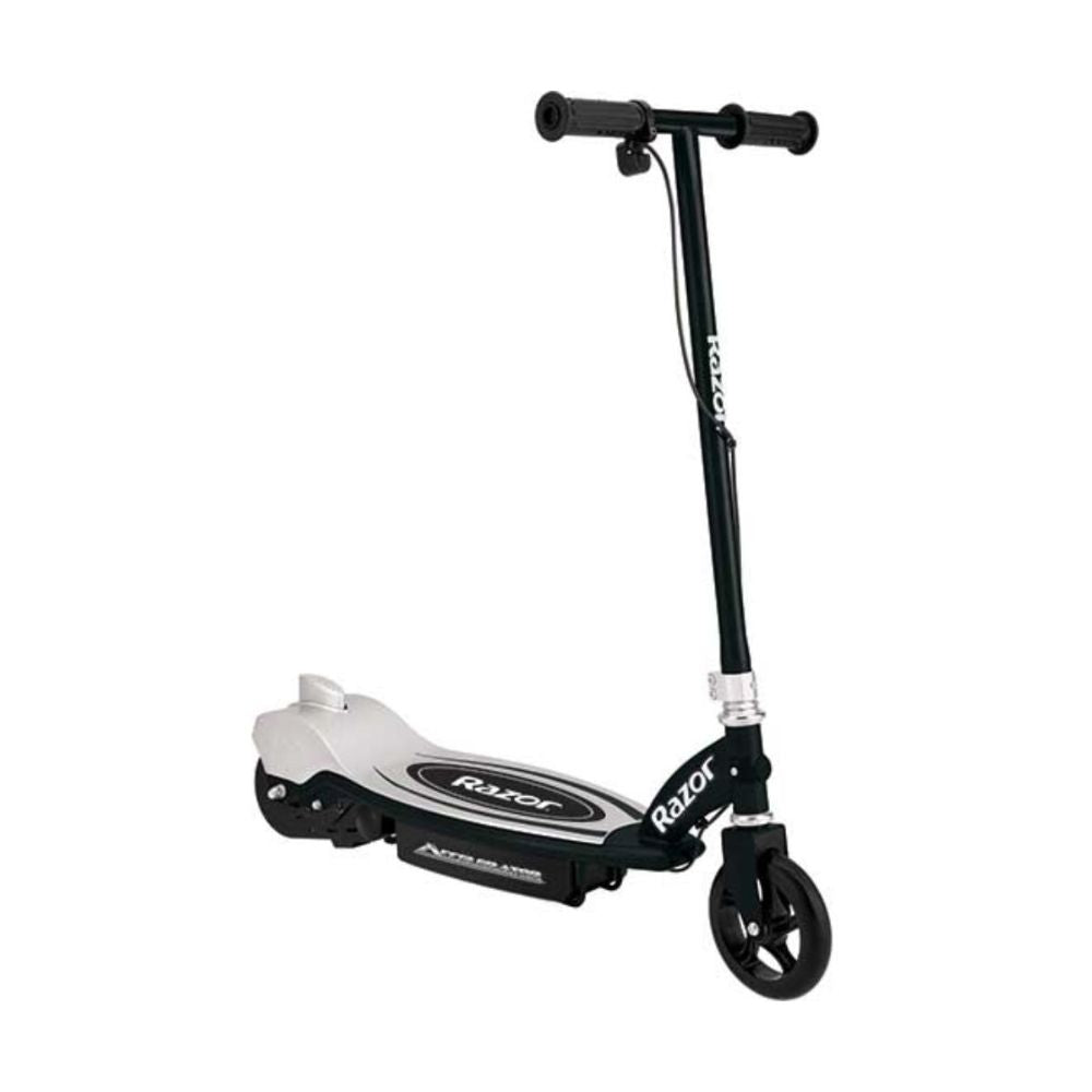 Razor E-Scooter Ride-On E90 Accelerator