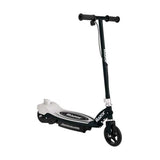 Razor E-Scooter Ride-On E90 Accelerator