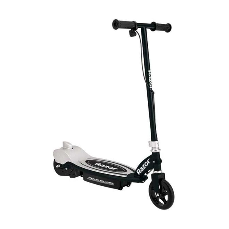 Razor E-Scooter Ride-On E90 Accelerator
