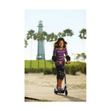 Razor E-Scooter Ride-On E90 Accelerator