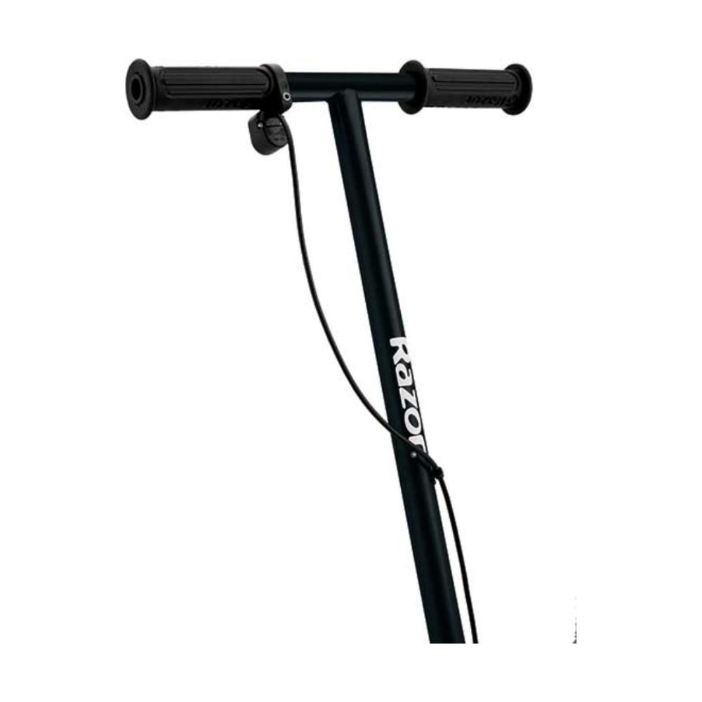 Razor E-Scooter Ride-On E90 Accelerator