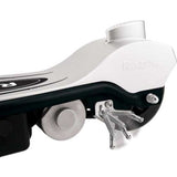 Razor E-Scooter Ride-On E90 Accelerator