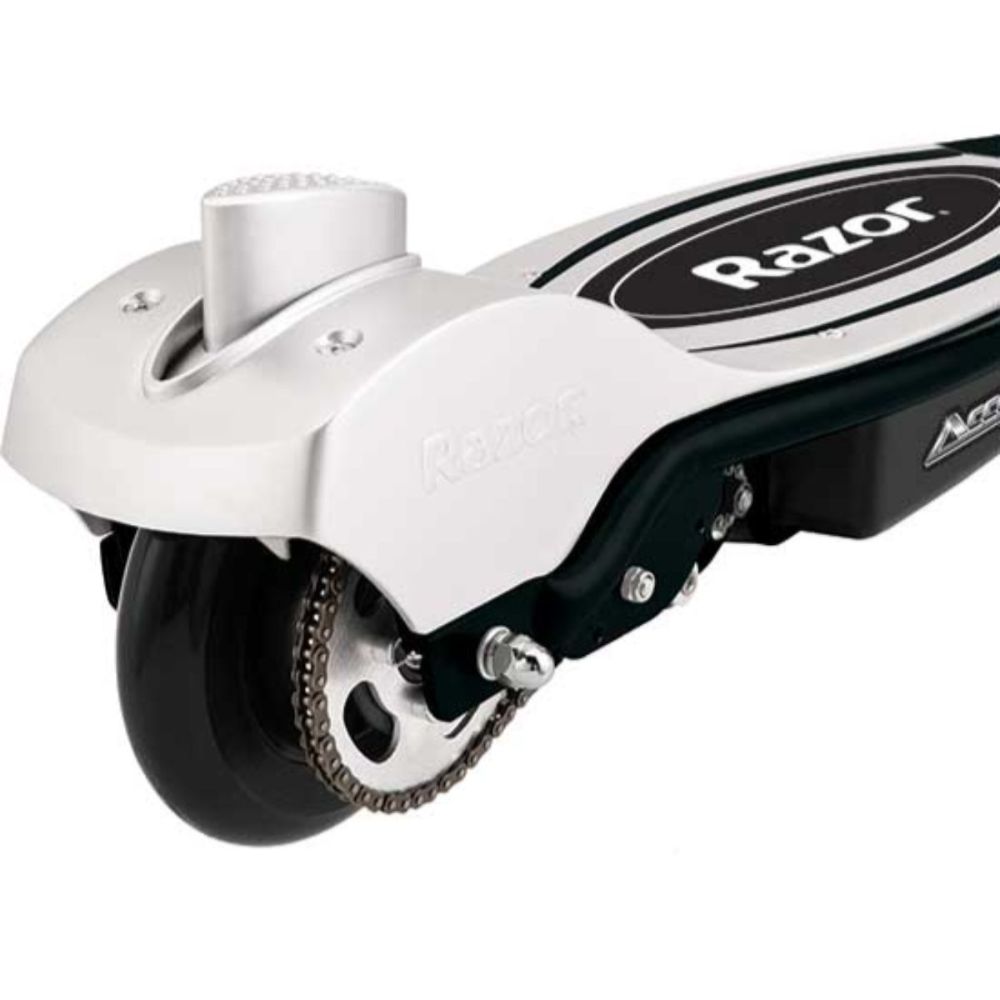 Razor E-Scooter E90 Accelerator