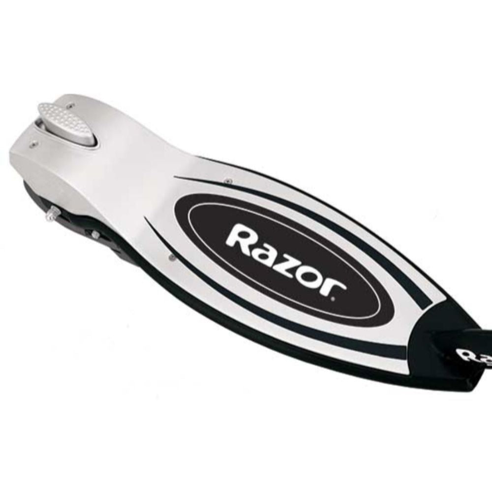 Razor E-Scooter Ride-On E90 Accelerator