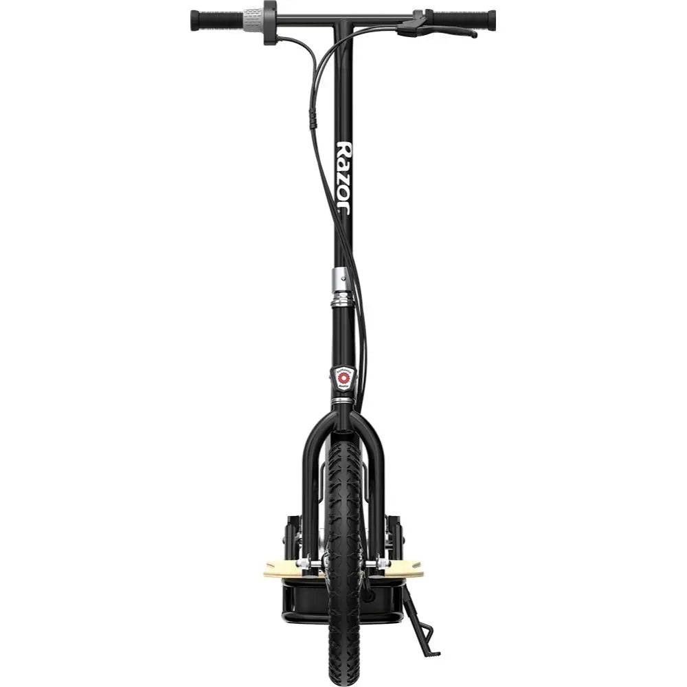 Razor Electric Scooter Ecosmart HD SUP 25kmph
