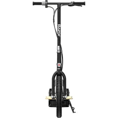 Razor Electric Scooter Ecosmart HD SUP 25kmph