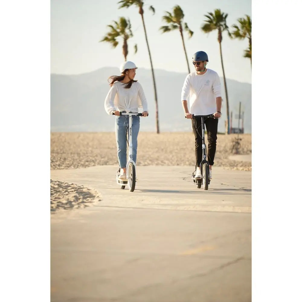 Razor Electric Scooter Ecosmart HD SUP 25kmph