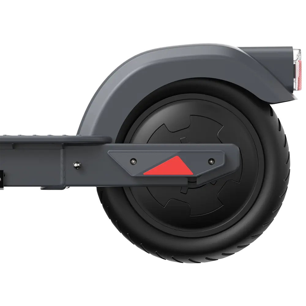 Razor C25 Electric Scooter 25kmph