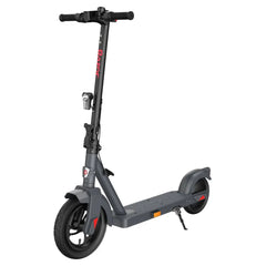 Razor C25 Electric Scooter 25kmph