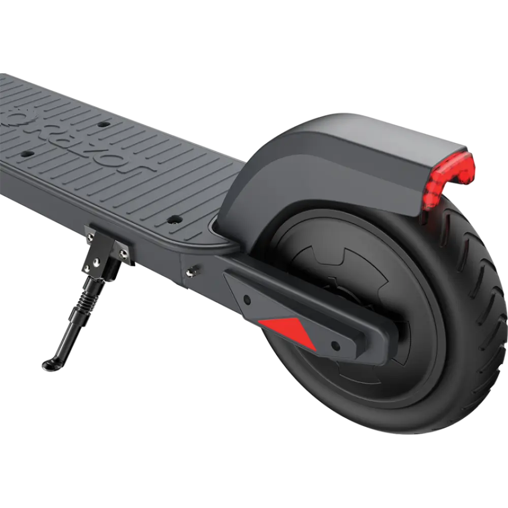 Razor C25 Electric Scooter 25kmph