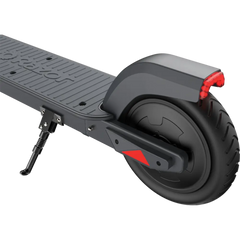Razor C25 Electric Scooter 25kmph