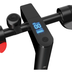 Razor C25 Electric Scooter 25kmph