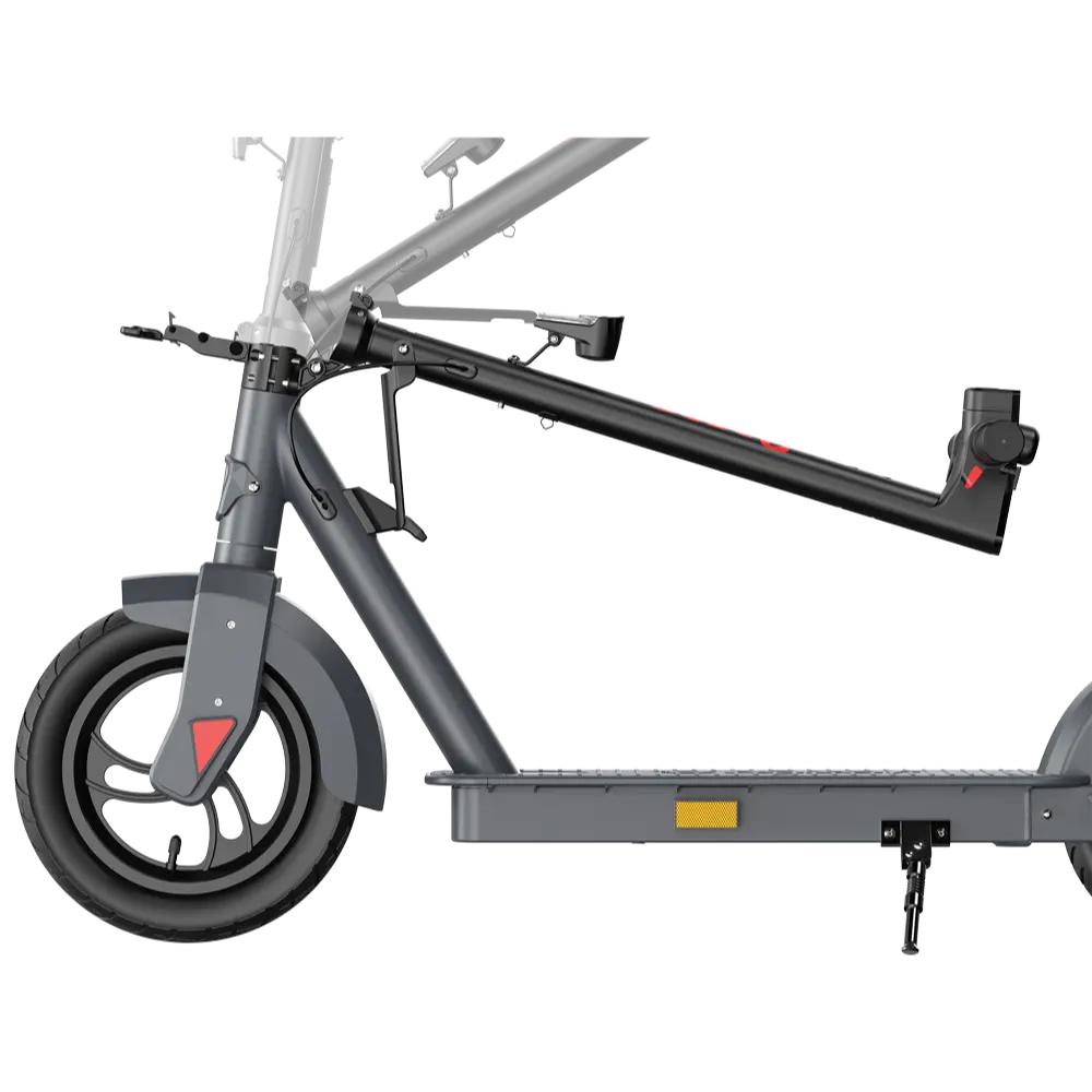 Razor C25 Electric Scooter 25kmph