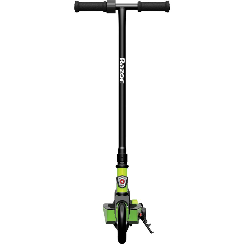Razor E-Scooter Power Core S80 Green