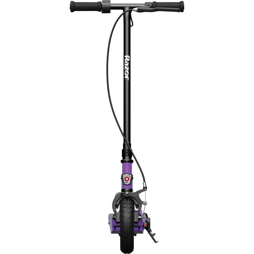 Razor E-Scooter Power Core S85 Purple