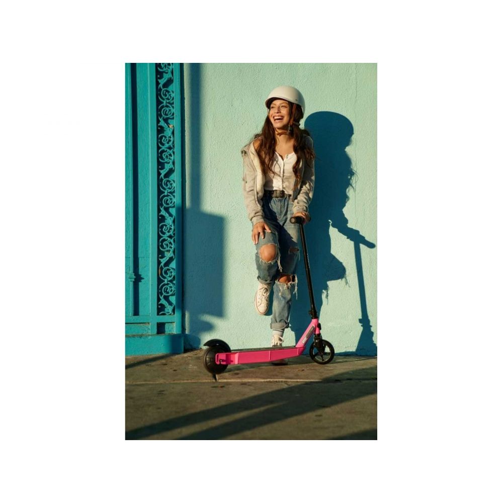 Razor E-Scooter Power Core S80 Pink