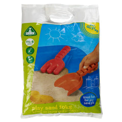 ELC Childrens Play Sand 10kg