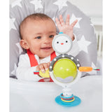 Little Senses Highchair Toy