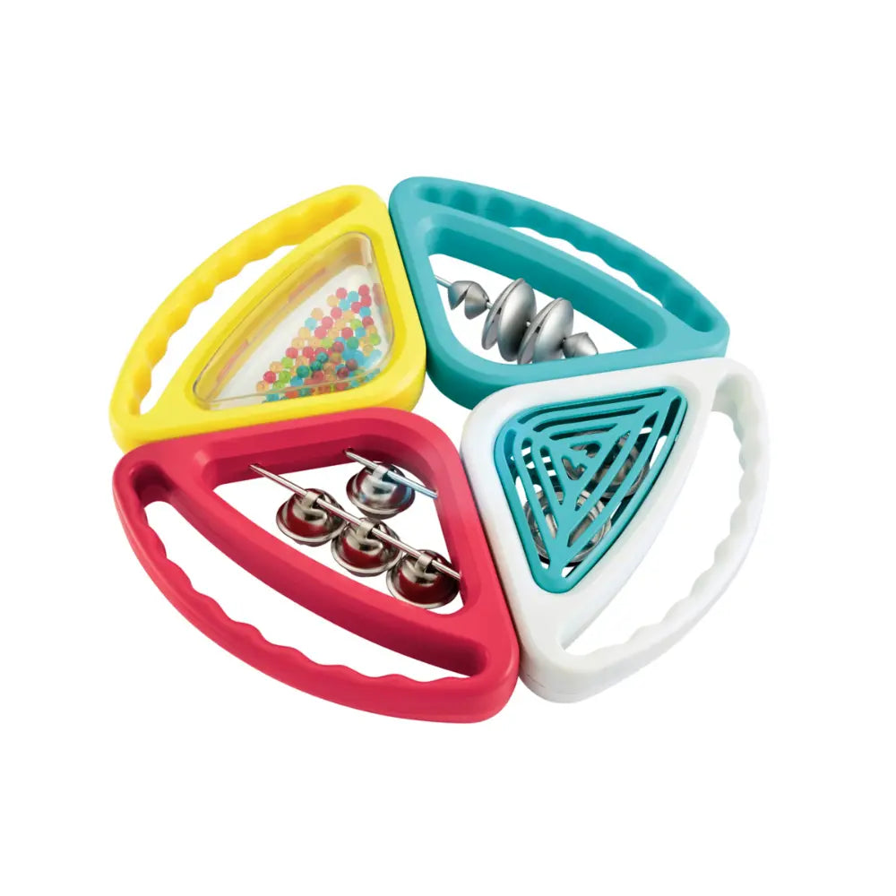 Early Learning Centre  Music Maker