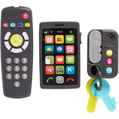 ELC My First Gadget Set