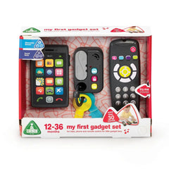 ELC My First Gadget Set